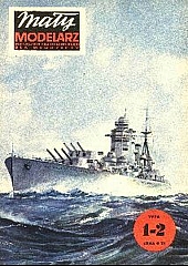 7B Plan Battleship Rodney [A] - MALY.jpg